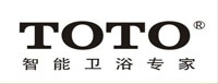 TOTO操熟女逼逼网